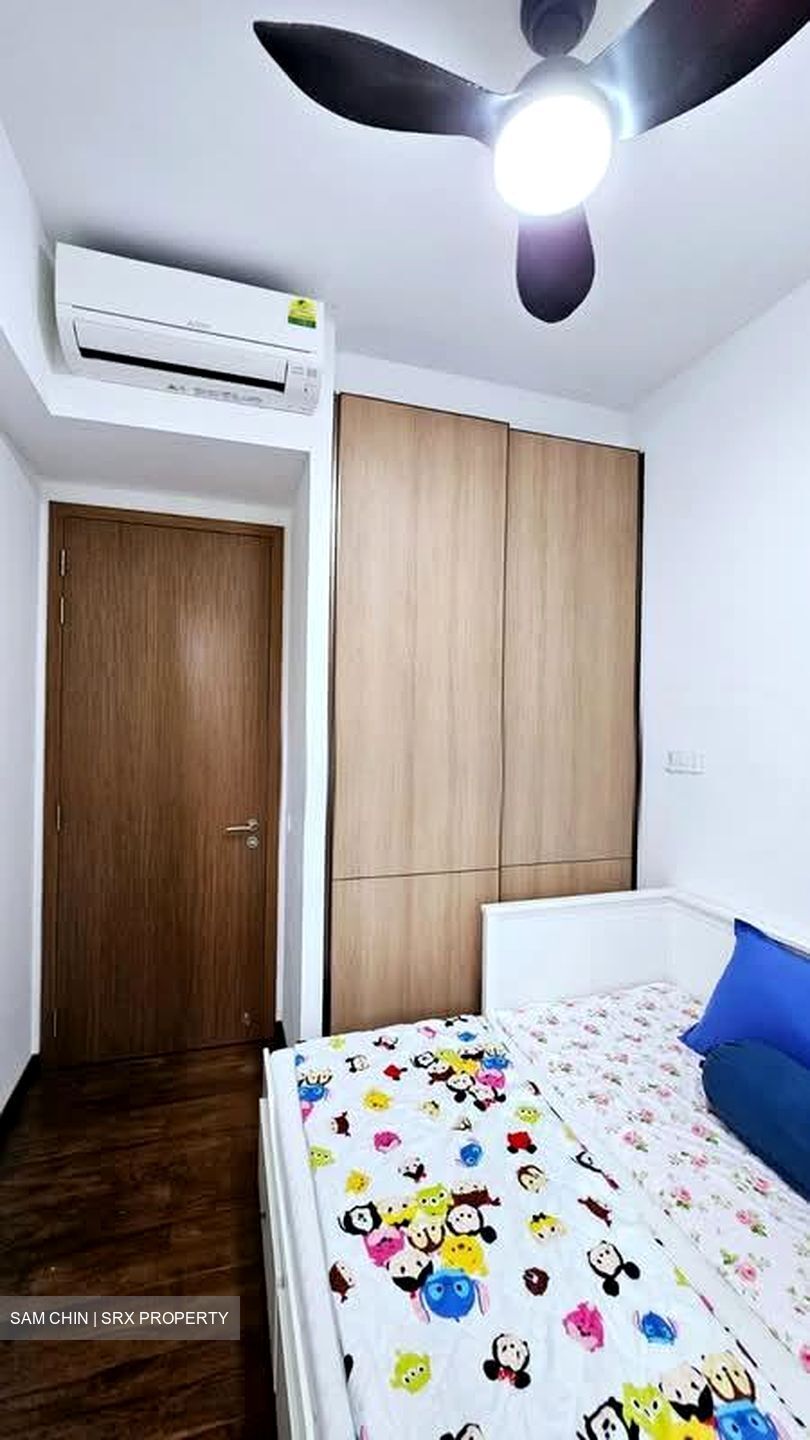 Verdale (D21), Apartment #561493621